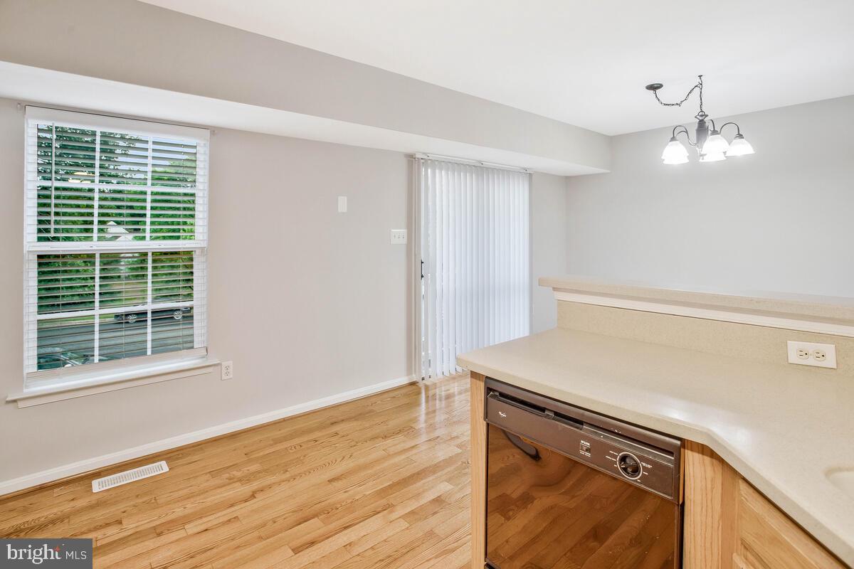 Photo 13 of 39 of 17366 Sligo Loop townhome
