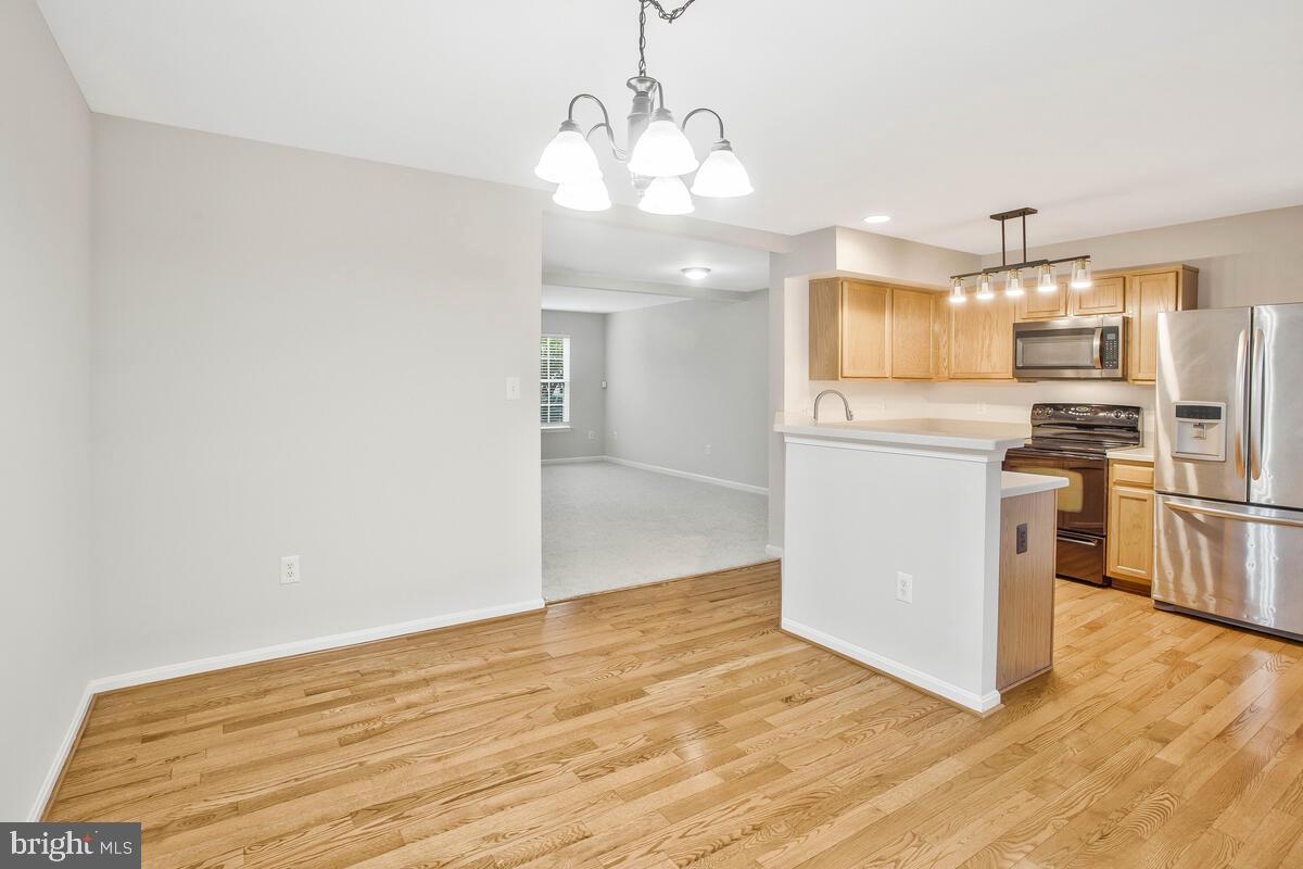 Photo 10 of 39 of 17366 Sligo Loop townhome