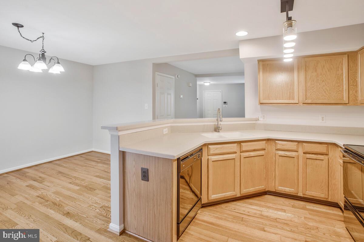 Photo 26 of 39 of 17366 Sligo Loop townhome