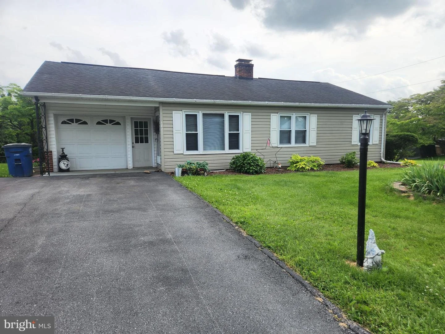 182 Highland Road Rd