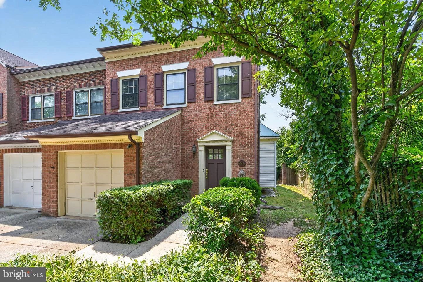 6050 Estates Drive