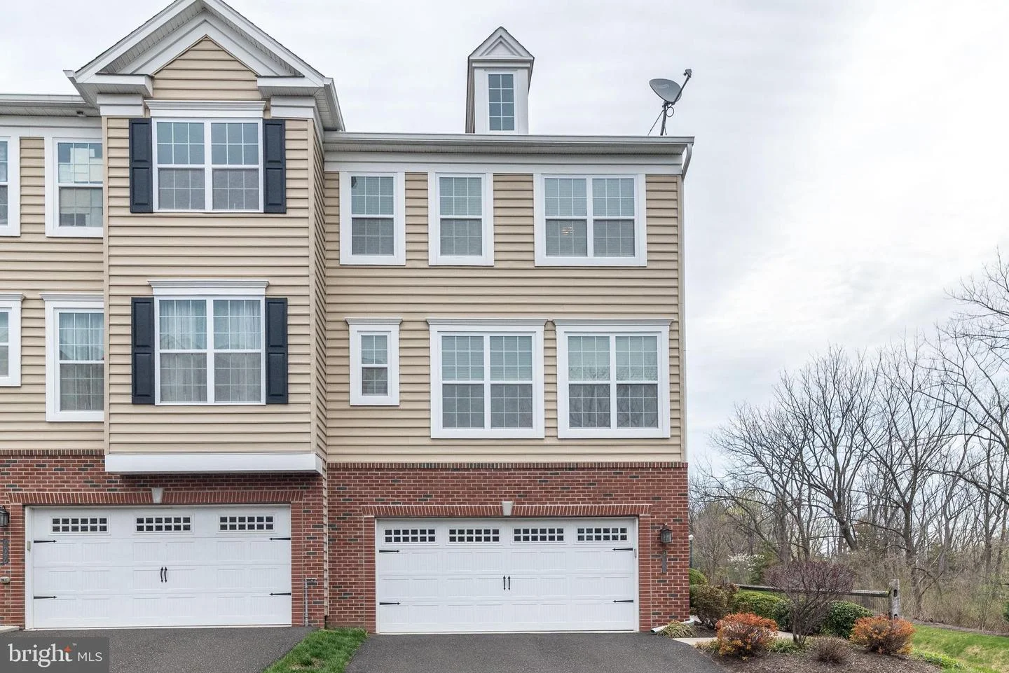 411 Cope Court