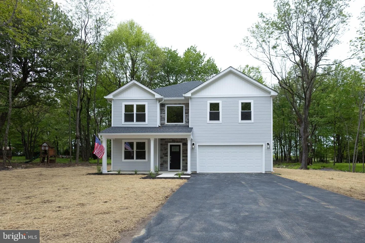 21 Piute Trail