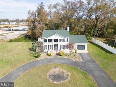 Single Family Residence in Frankford DE 35540 Janus COURT.jpg