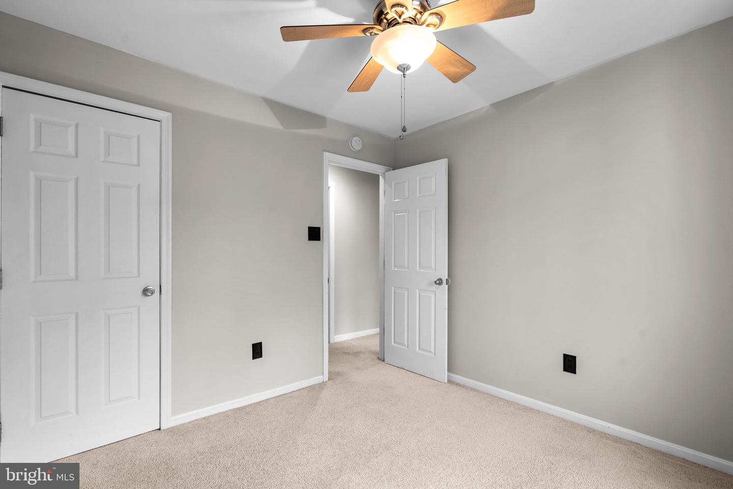 5316 Chase Lions Way, Columbia, Maryland image 31