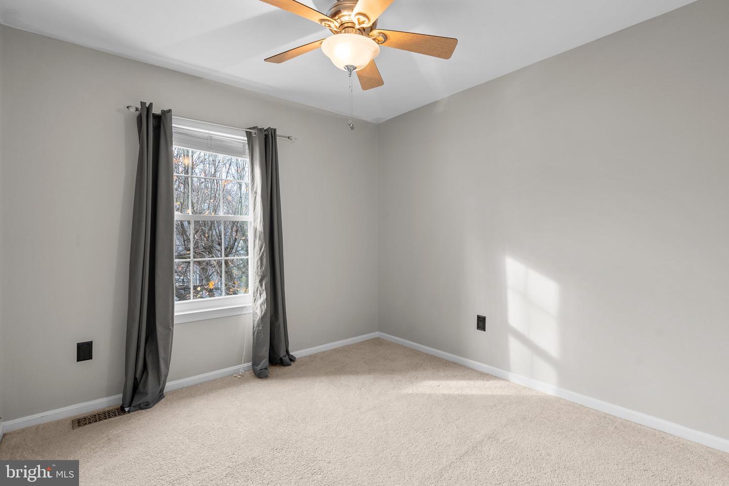 5316 Chase Lions Way, Columbia, Maryland image 30