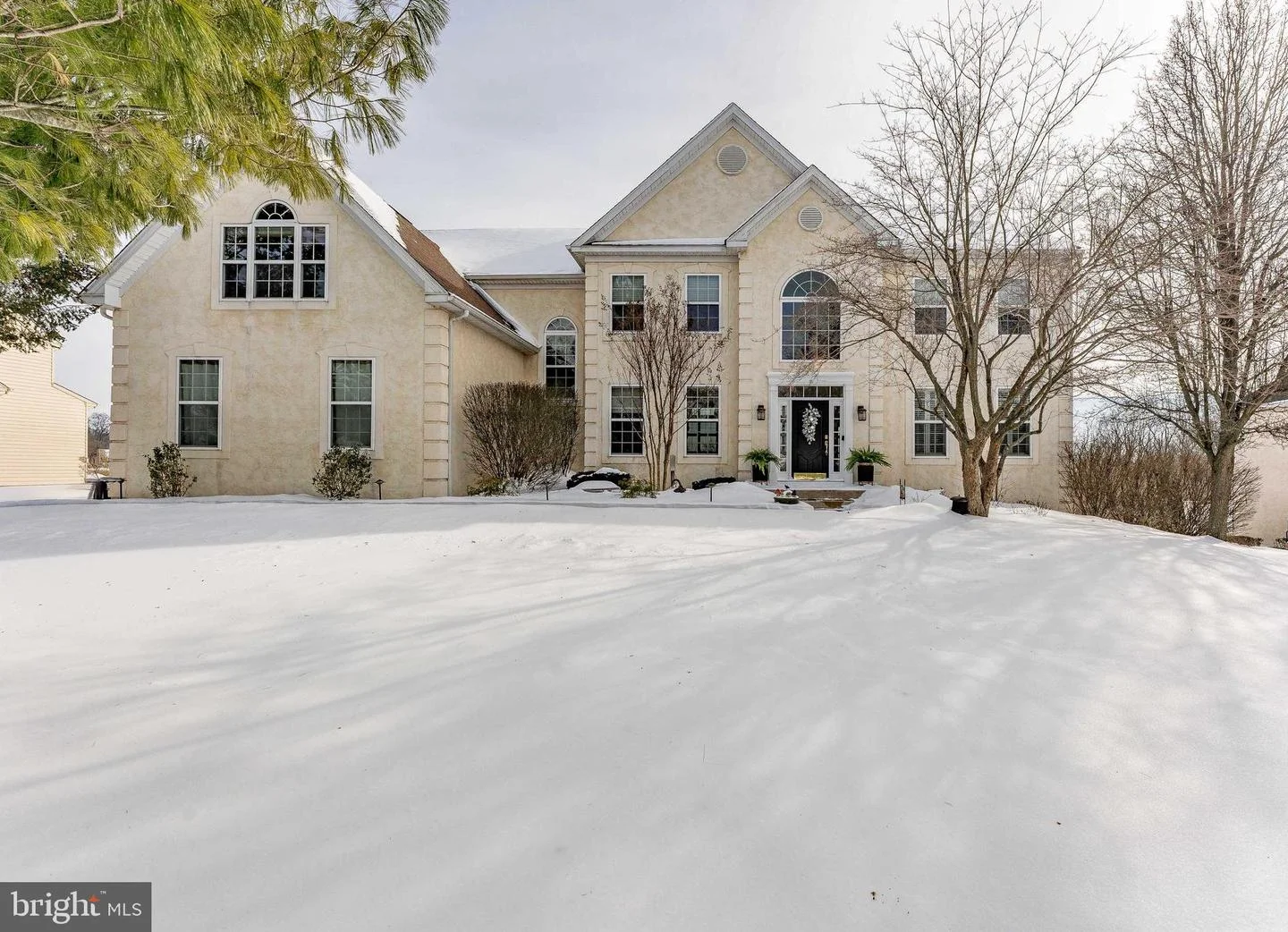 1180 Rupert Road