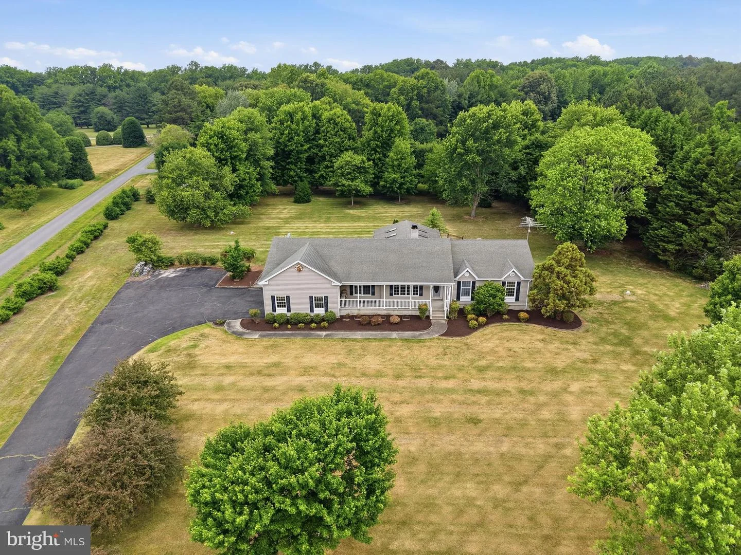 30050 Beaver Dam Road, Trappe, MD, 21673