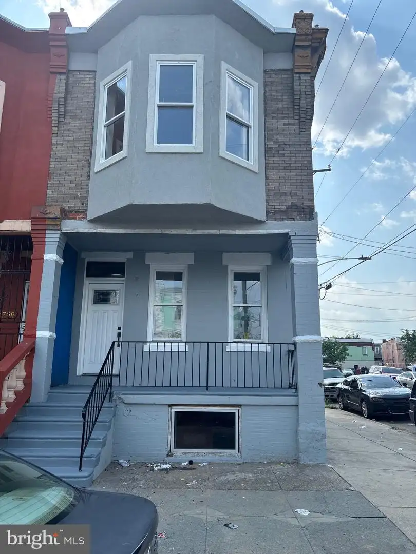 3760 N 9th Street, Philadelphia, PA, 19140