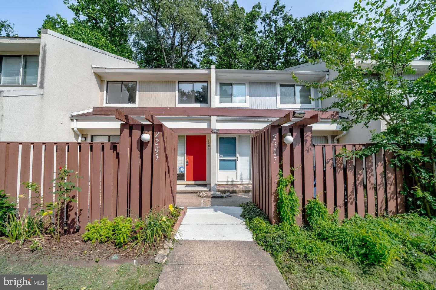 2205 Southgate Square SE Unit 2205