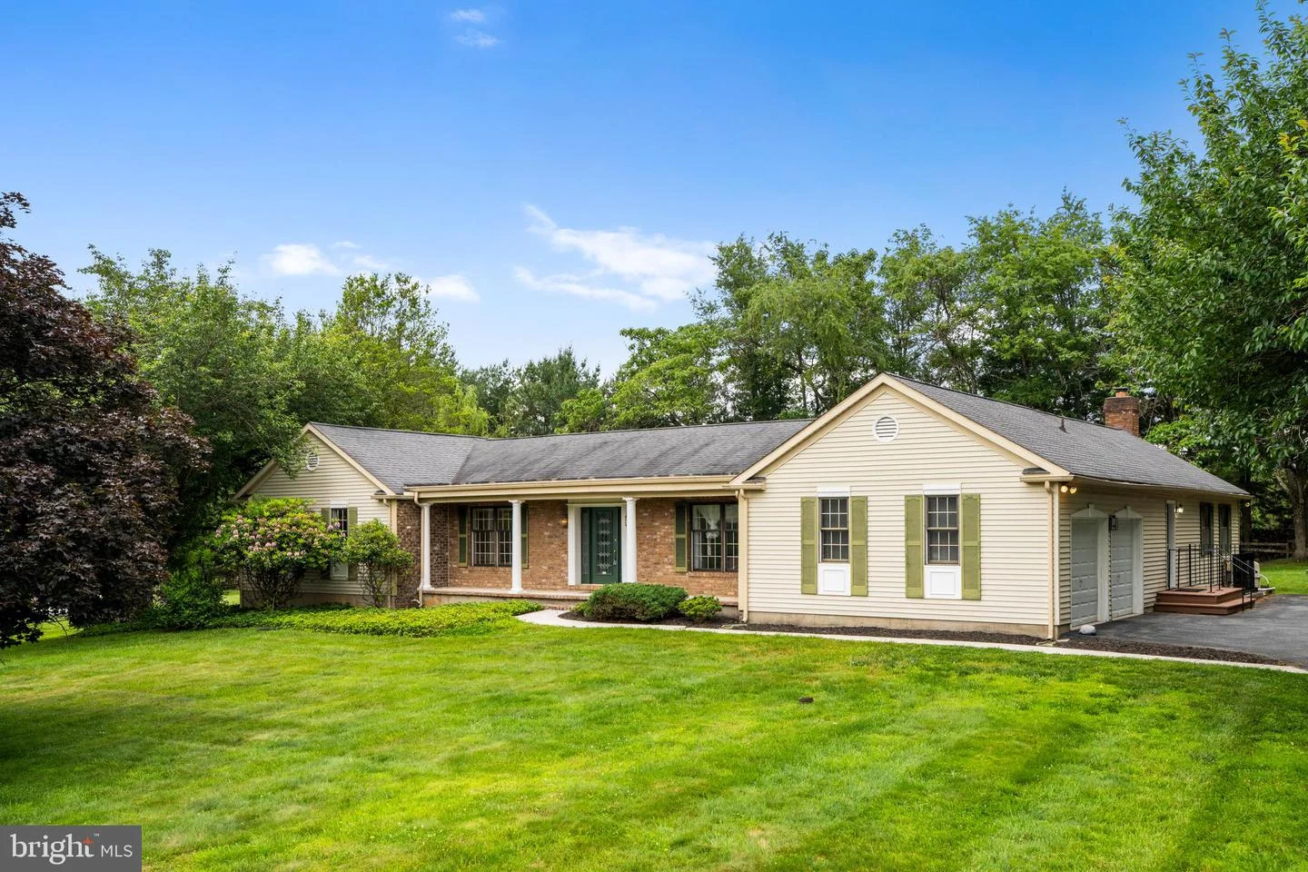 21 Barthel Court