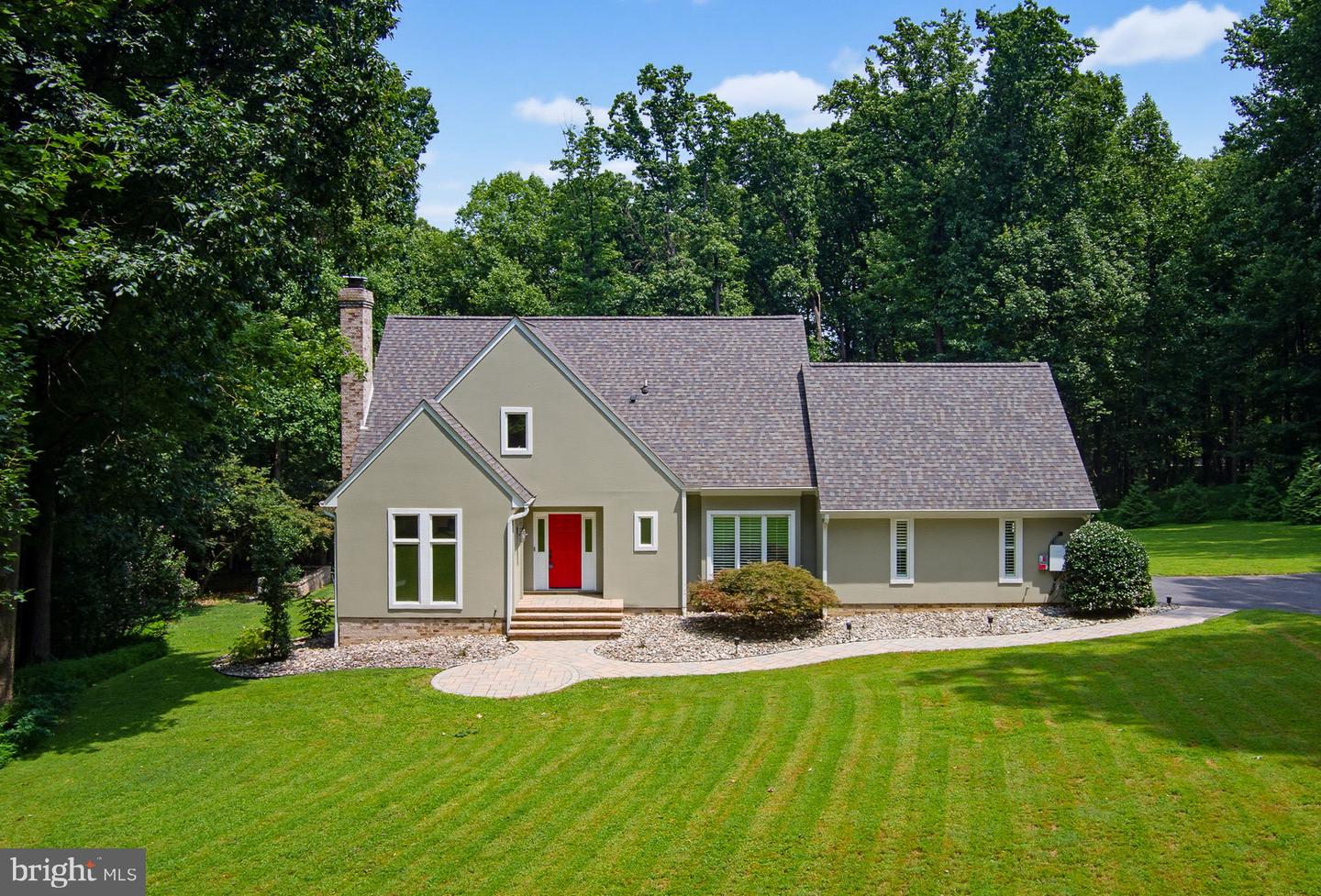 7319 Abbington Court, Frederick, MD, 21702