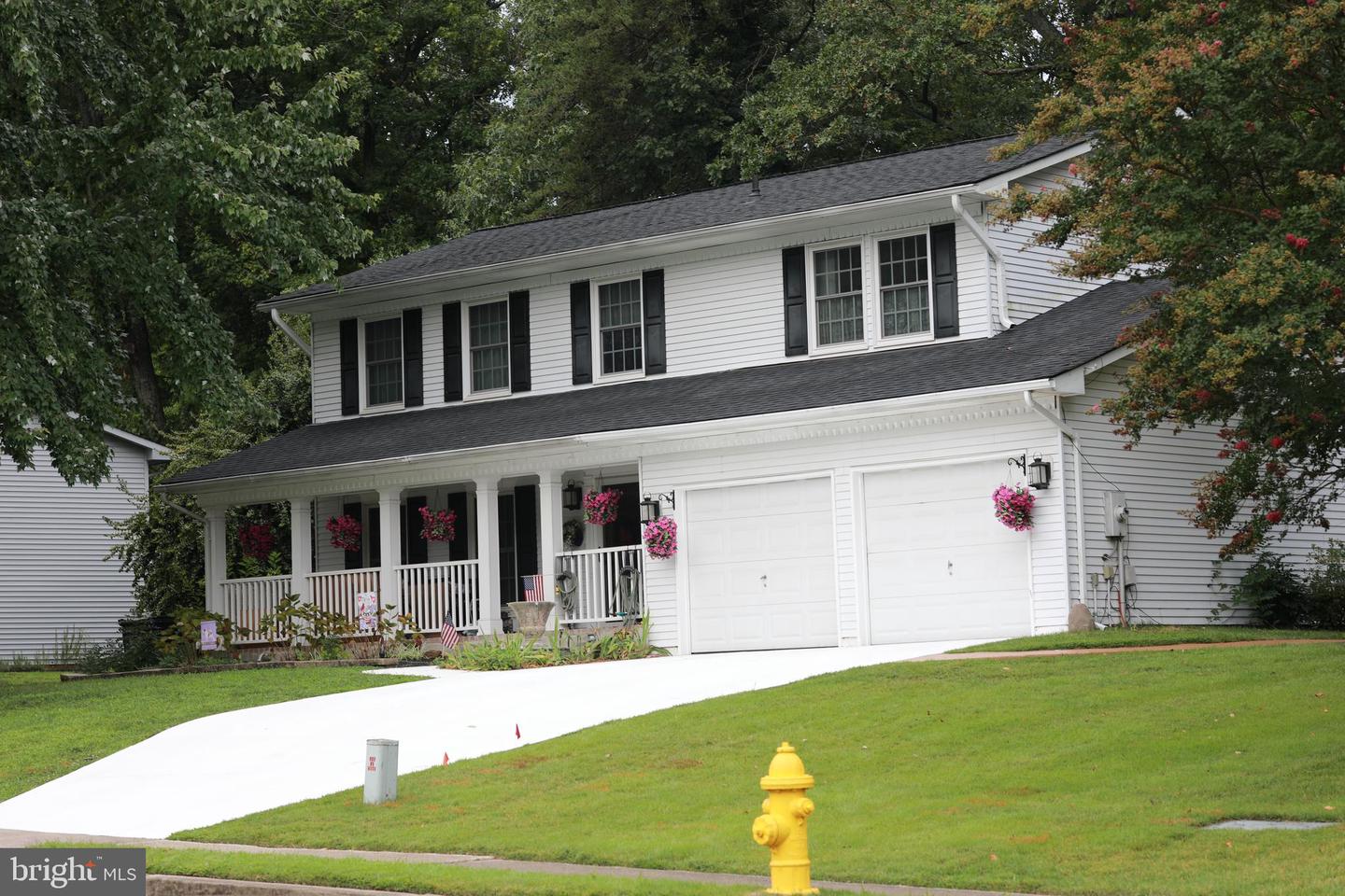 View Woodbridge, VA 22191 house