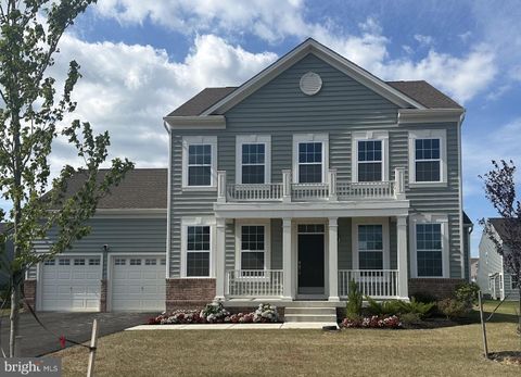 Single Family Residence in Middletown DE 1004 Lord Byron DRIVE.jpg