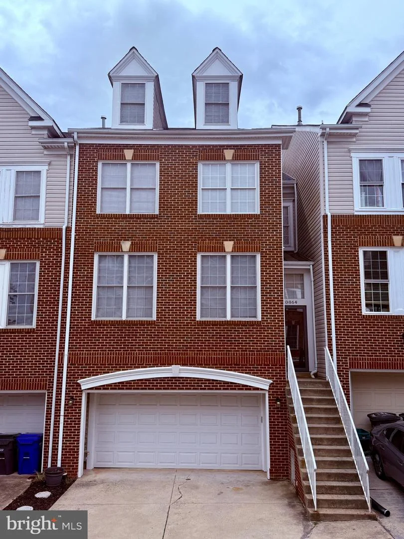 20864 Cosworth Terrace