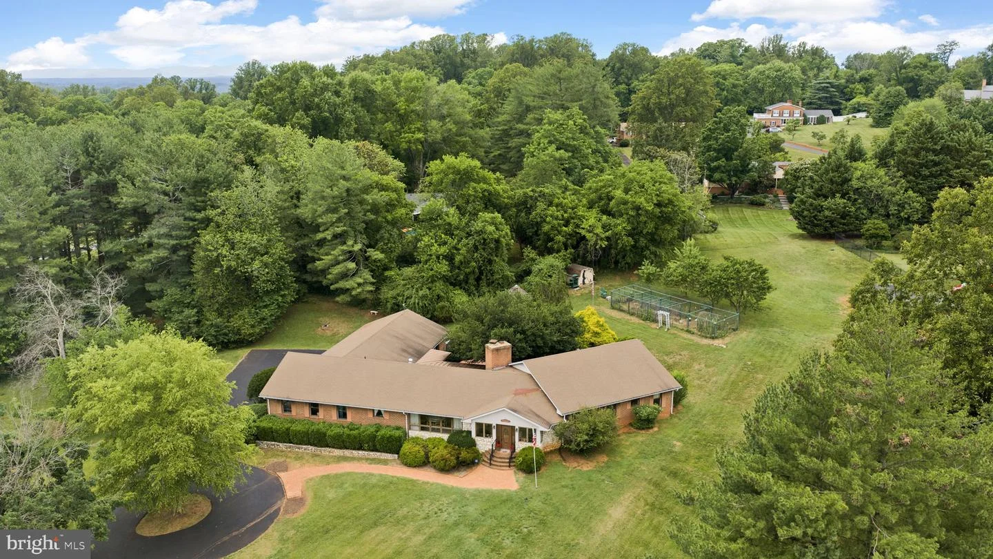 252 Boxley Lane