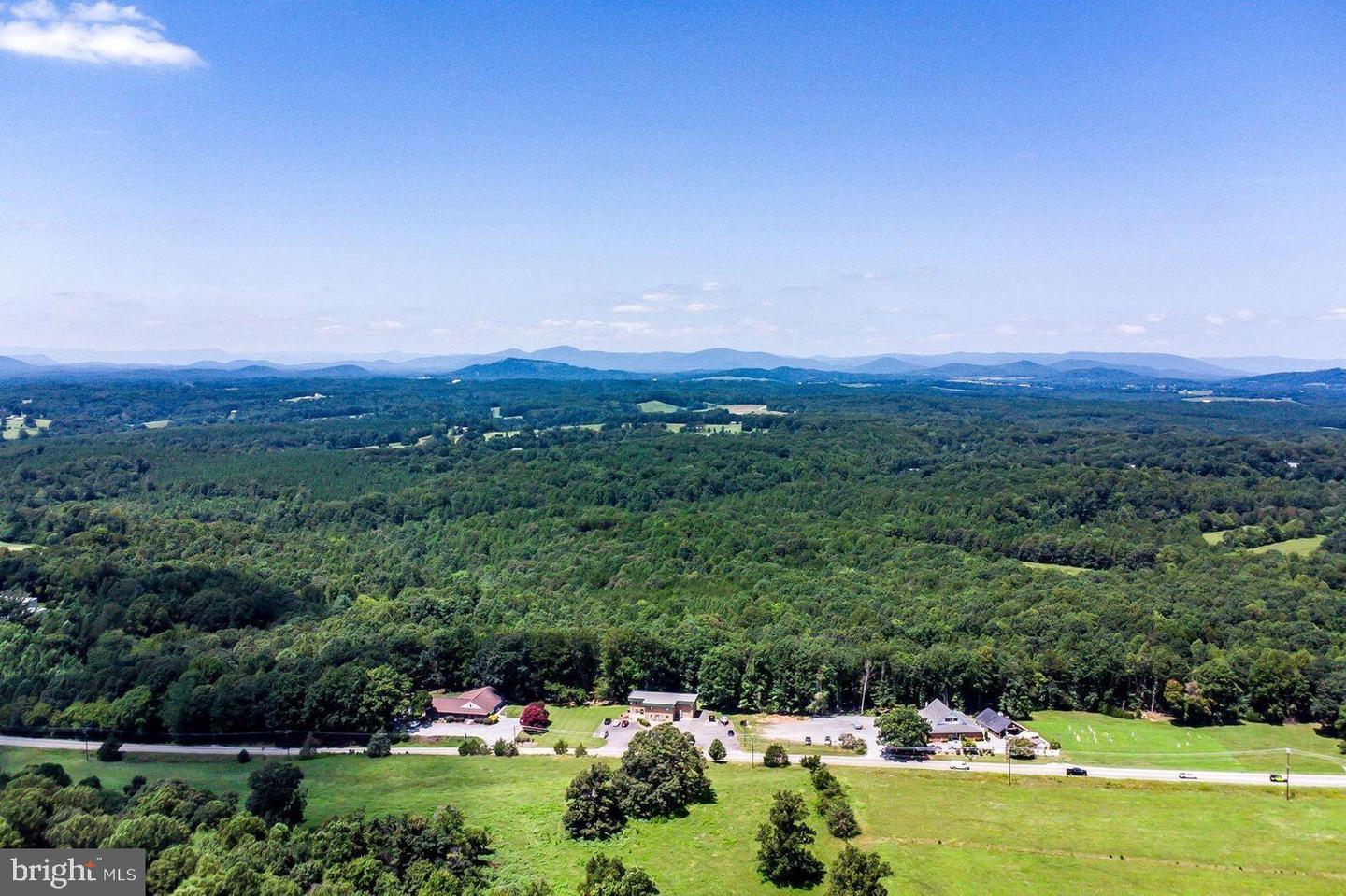 15093 Moneta Road, Moneta, VA, 24121