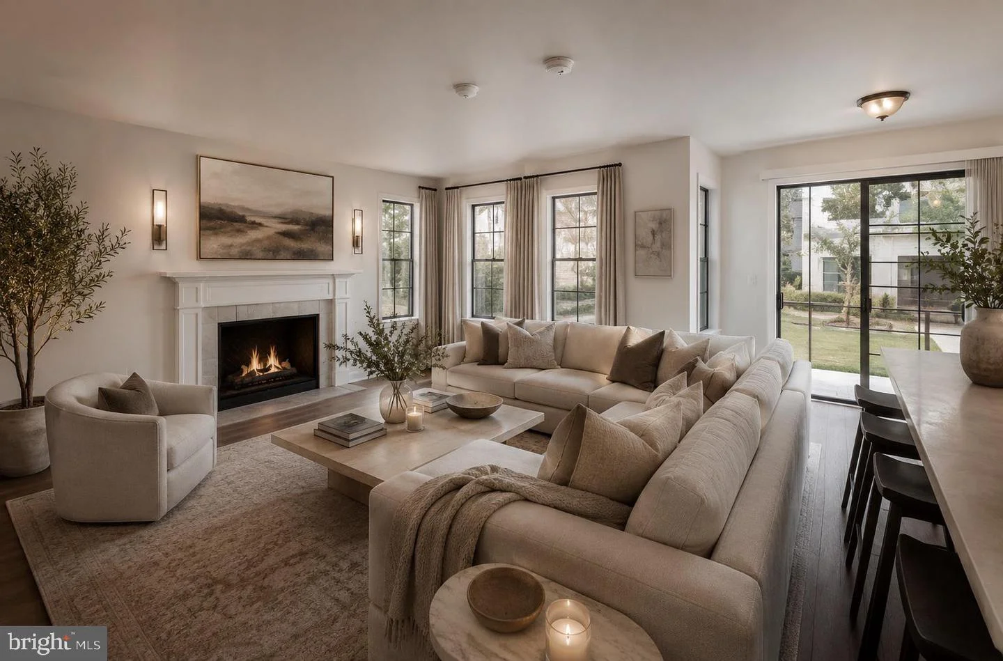 14000 Lord Marlborough Place Unit 18-1