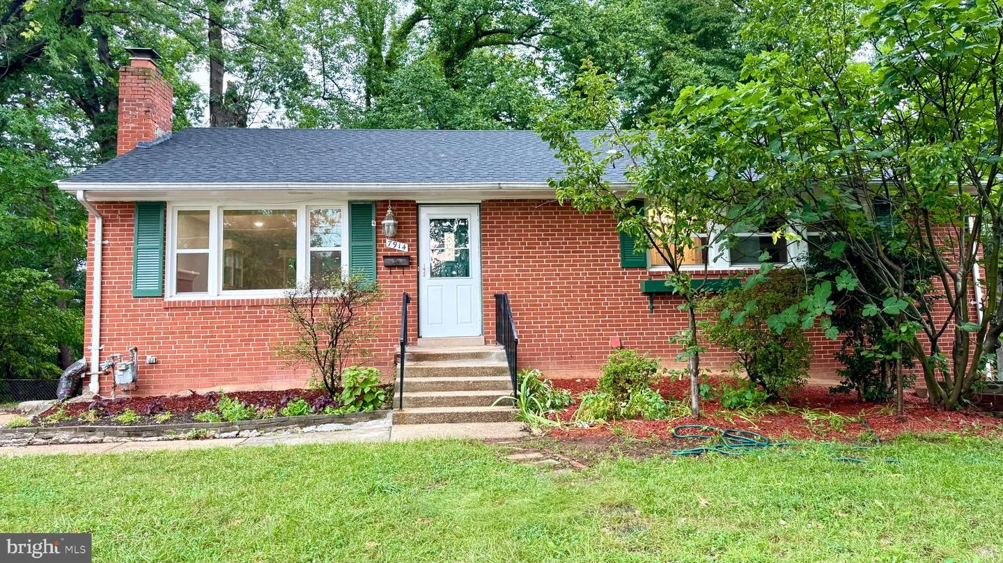 7914 Ellet Road