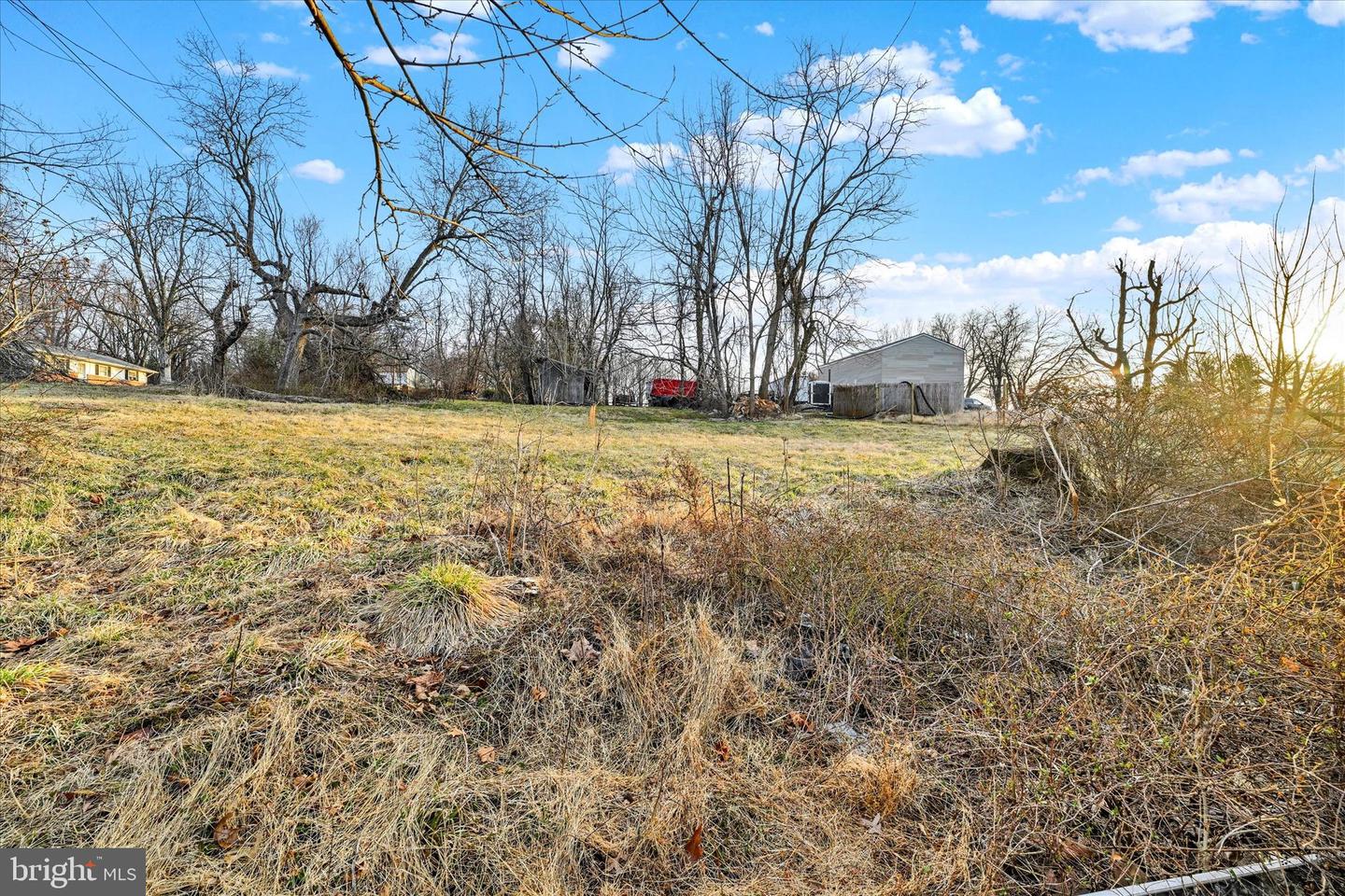 11350 Old Frederick Rd