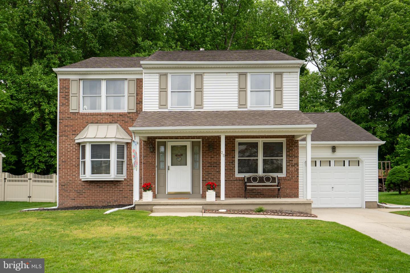 View Sewell, NJ 08080 house