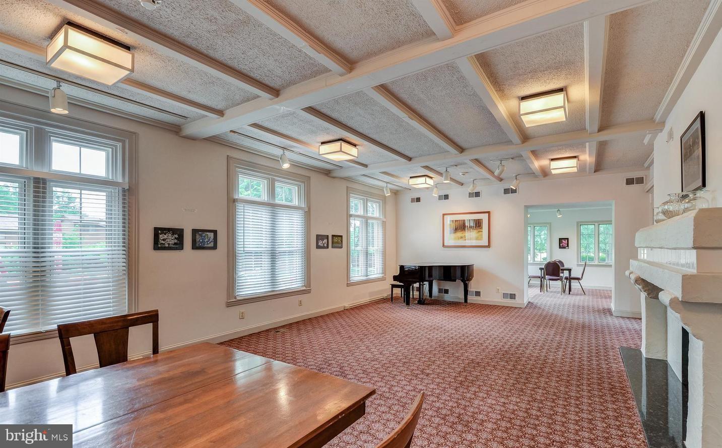 Photo 37 of 37 of 252 Sayre Dr townhome