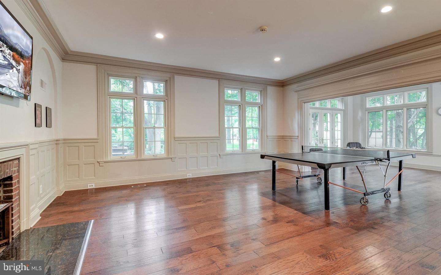 Photo 36 of 37 of 252 Sayre Dr townhome
