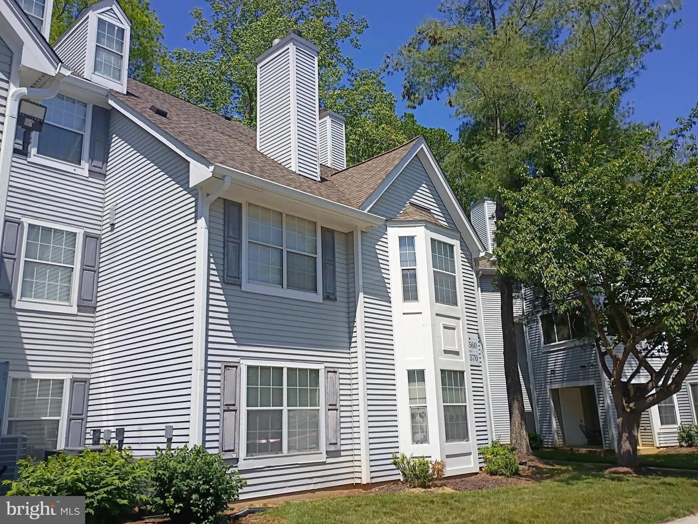 13560 Lord Sterling Place Unit 9-4