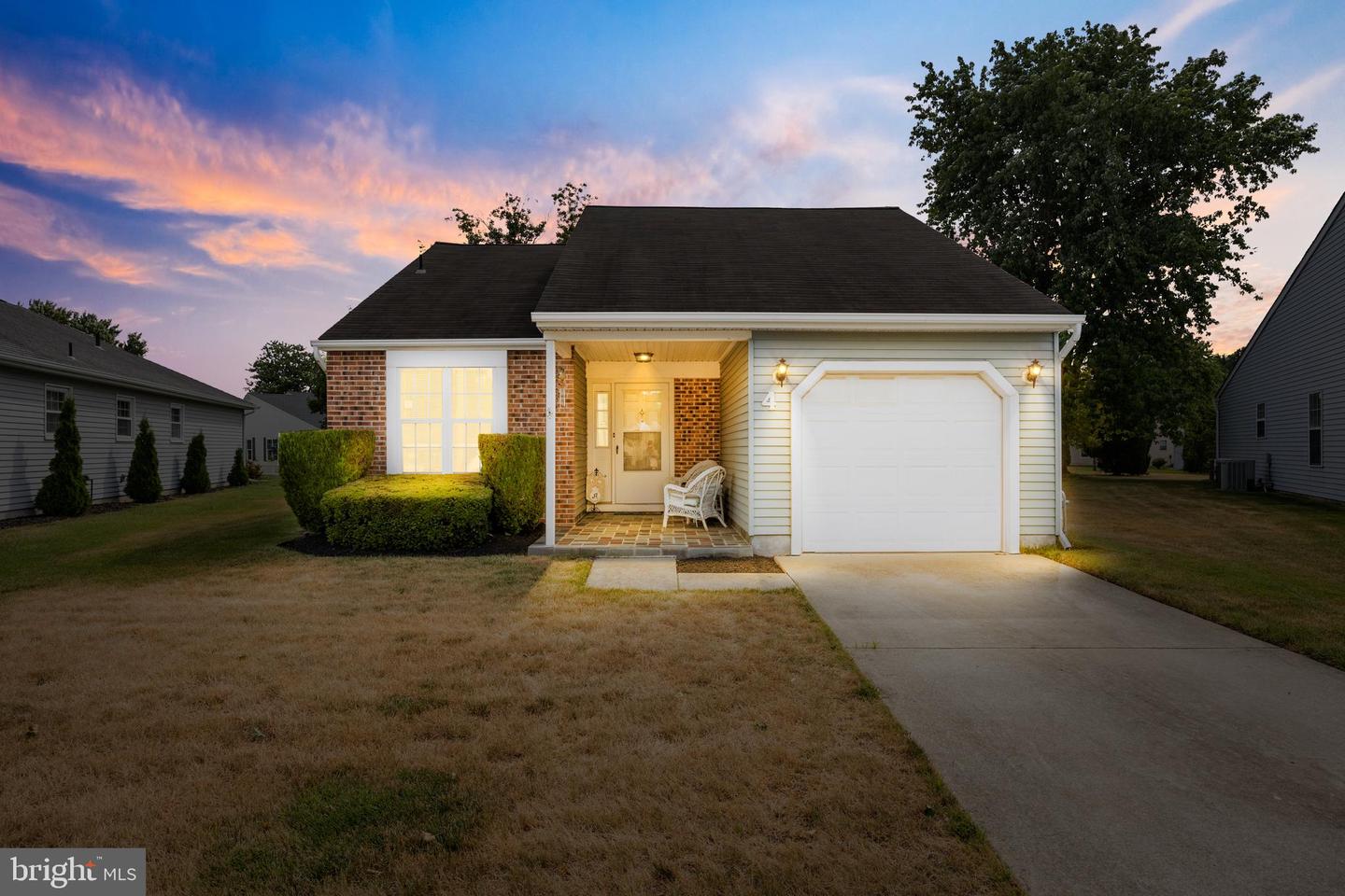 View Mount Laurel, NJ 08054 house