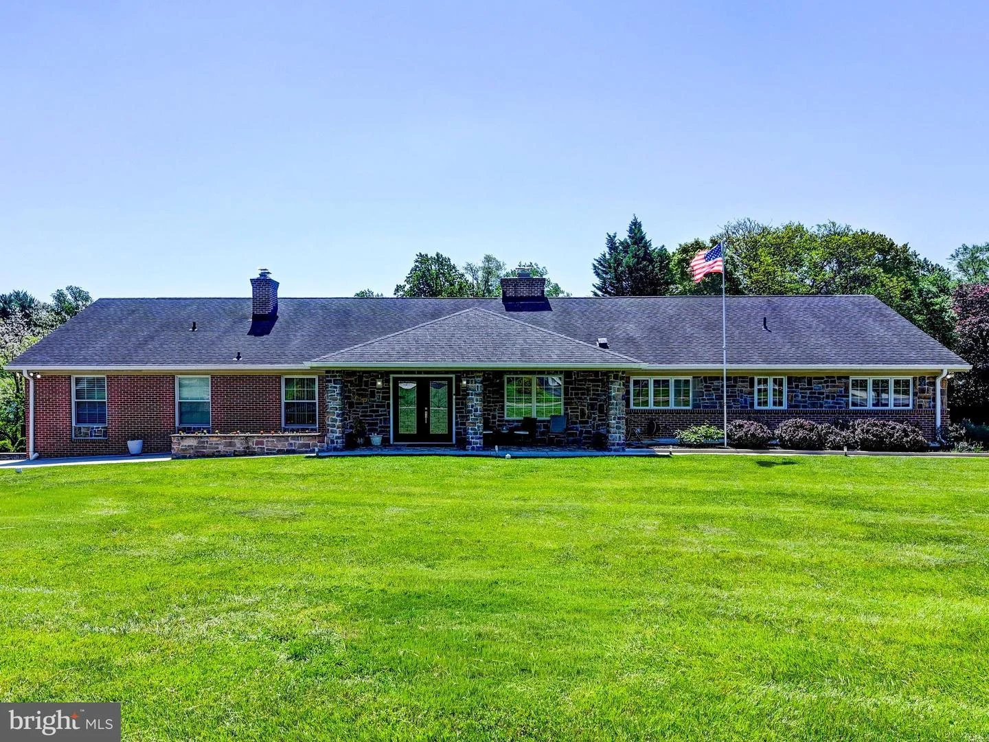 3213 Woodvalley Drive