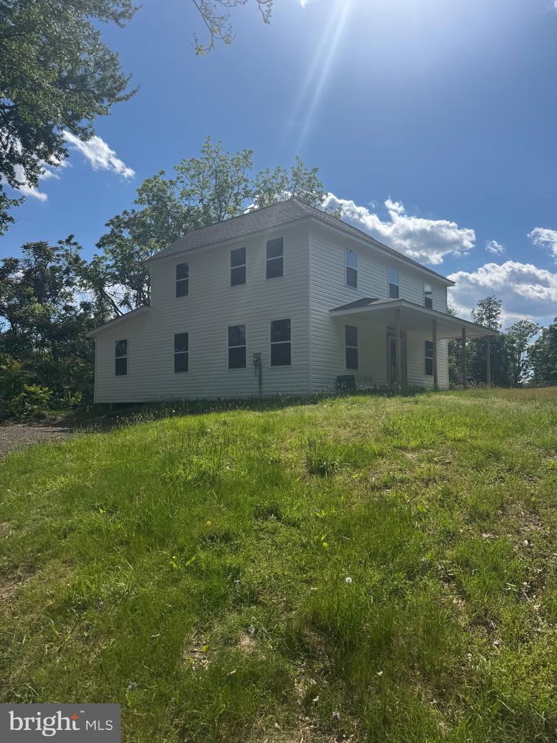 1650 Skinners Turn Road, Owings, MD, 20736