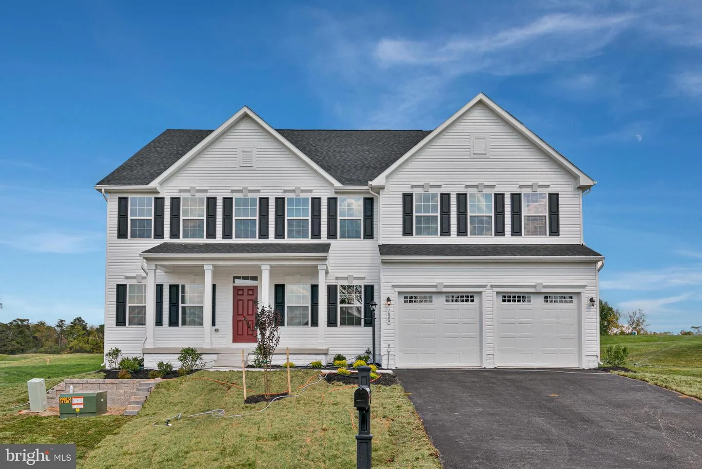 1809 Shannon Drive South Dr
