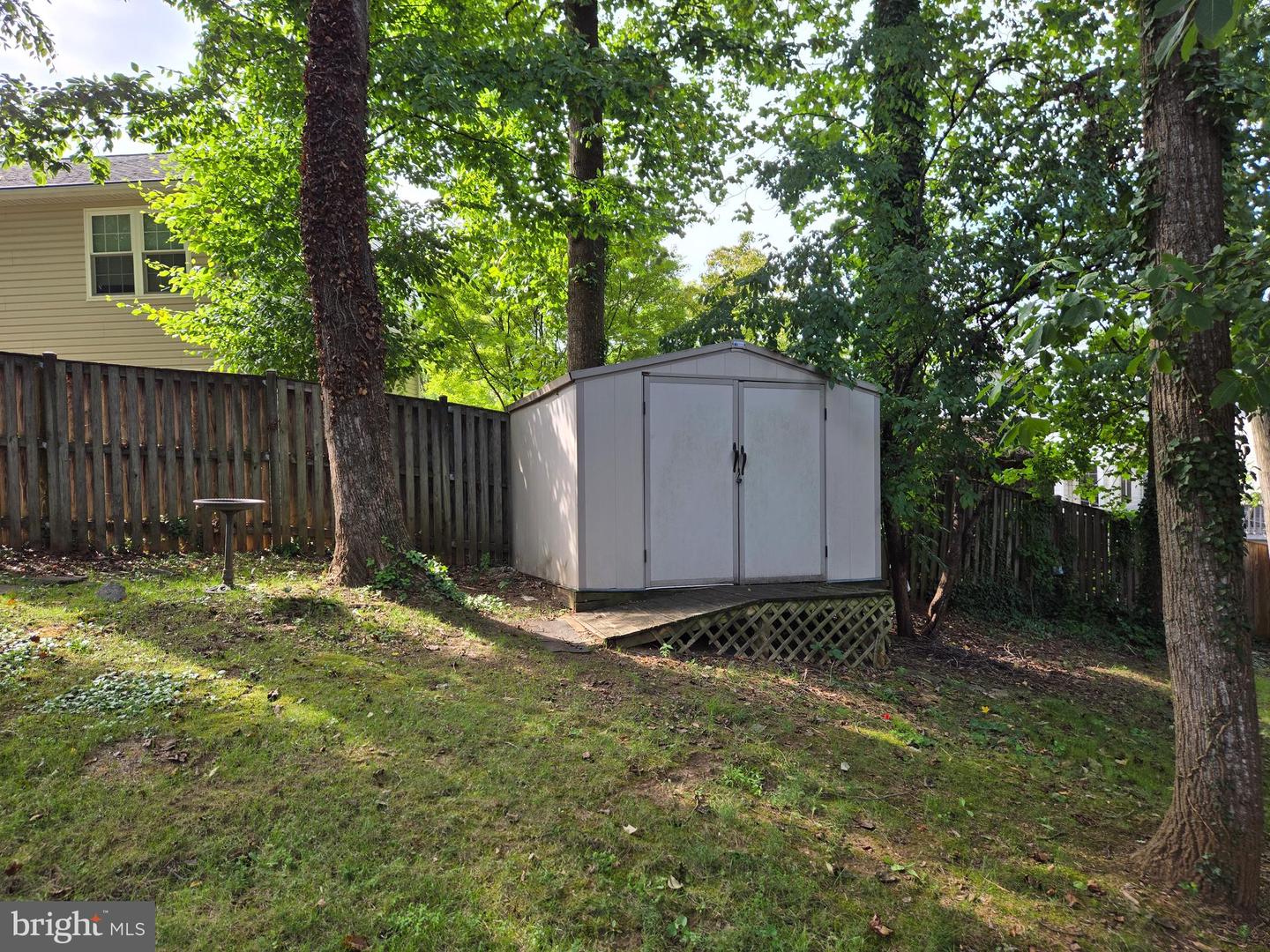 Photo 52 of 57 of 1404 Brenwoode Rd house