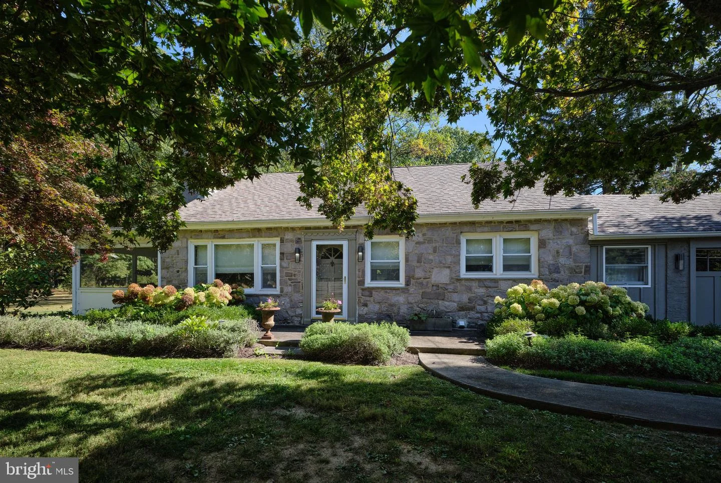 6238 Mechanicsville Road, Carversville, PA, 18913