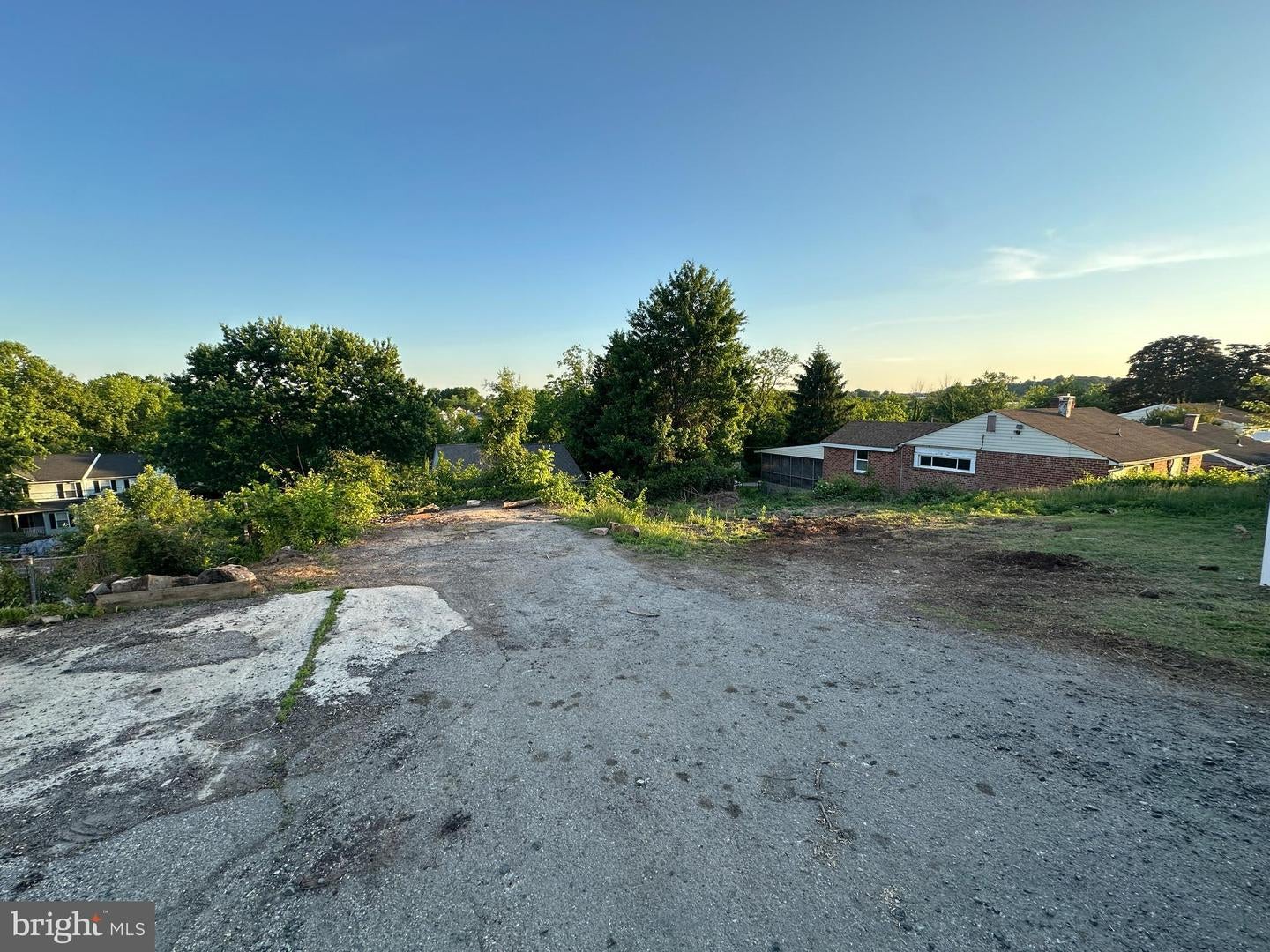 113 Ridge Ave, Halethorpe, MD, 21227