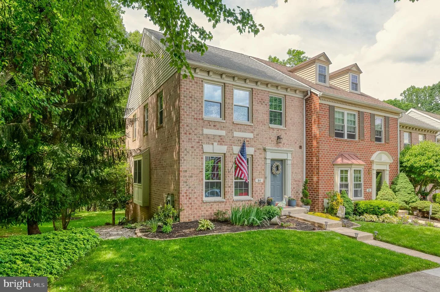 84 Roger Valley Court