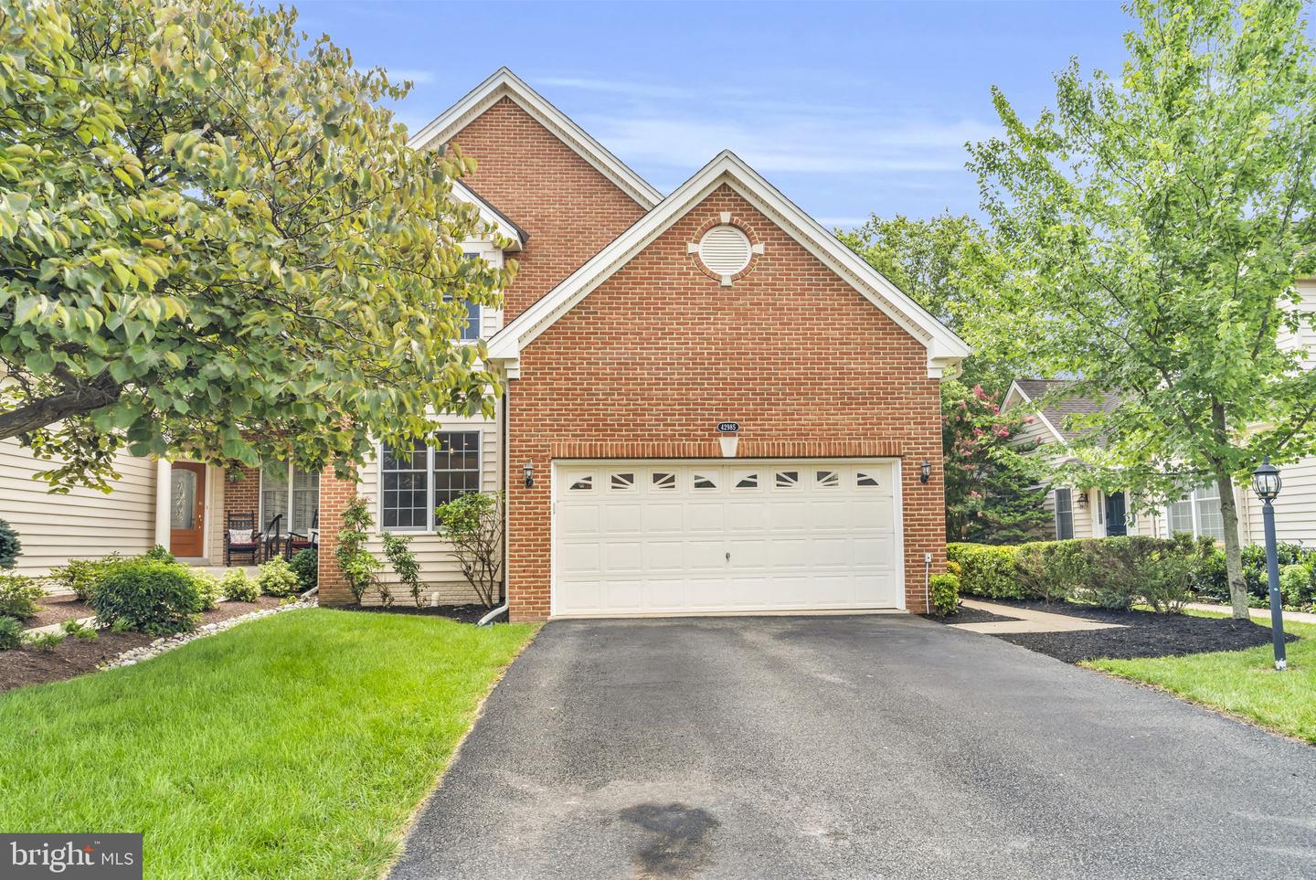 42985 Pascale Terrace, Ashburn, VA, 20148
