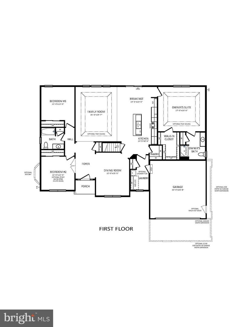 Photo 23 of 25 of 115 Feidler Rd #Lot 4 house