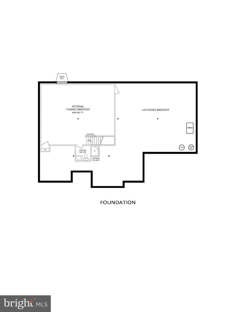 Photo 24 of 25 of 115 Feidler Rd #Lot 4 house