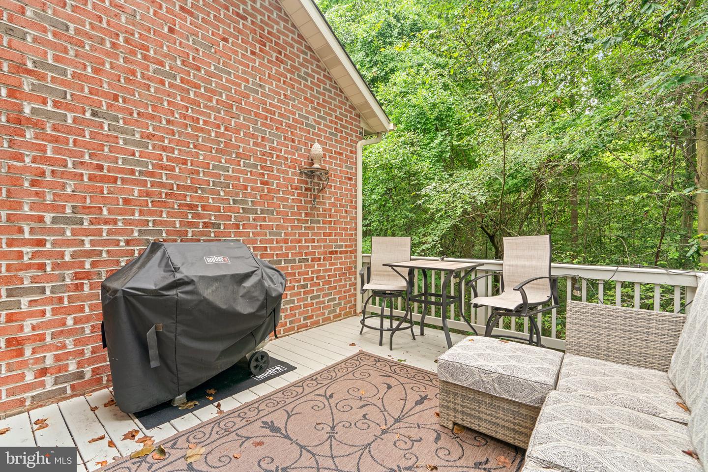 Photo 56 of 61 of 815 Bynum Run Ct house