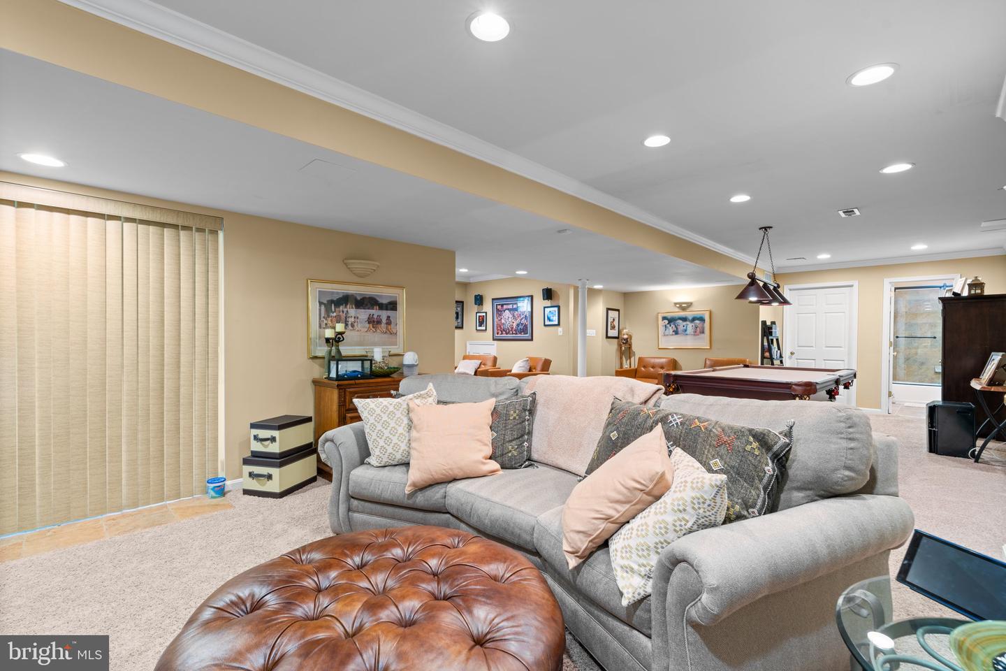 Photo 52 of 61 of 815 Bynum Run Ct house