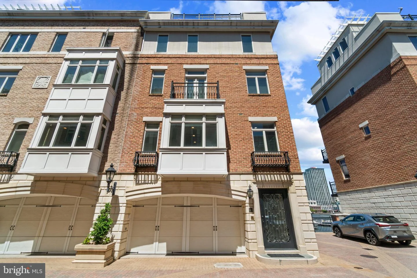 608 Ponte Villas N Unit 170