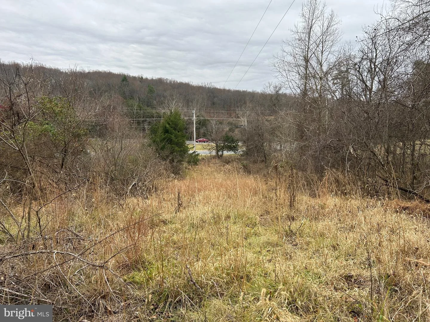 9172 Lee Highway
