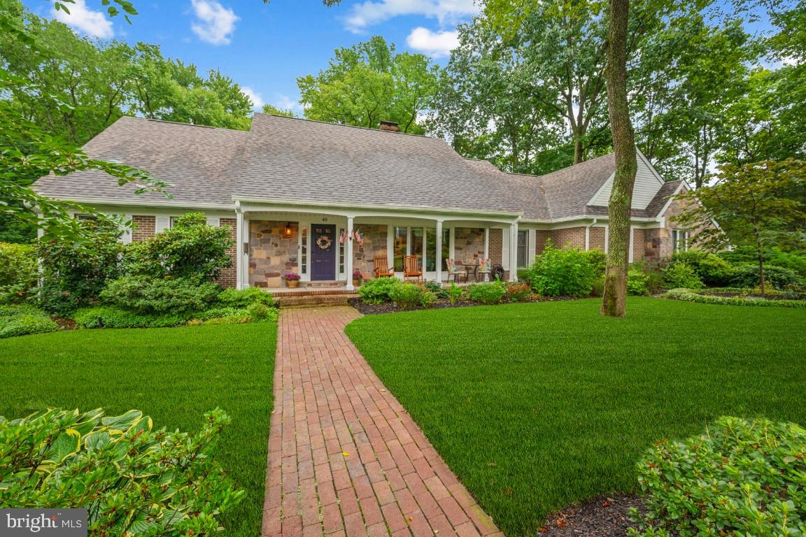 View Woodbury, NJ 08096 house