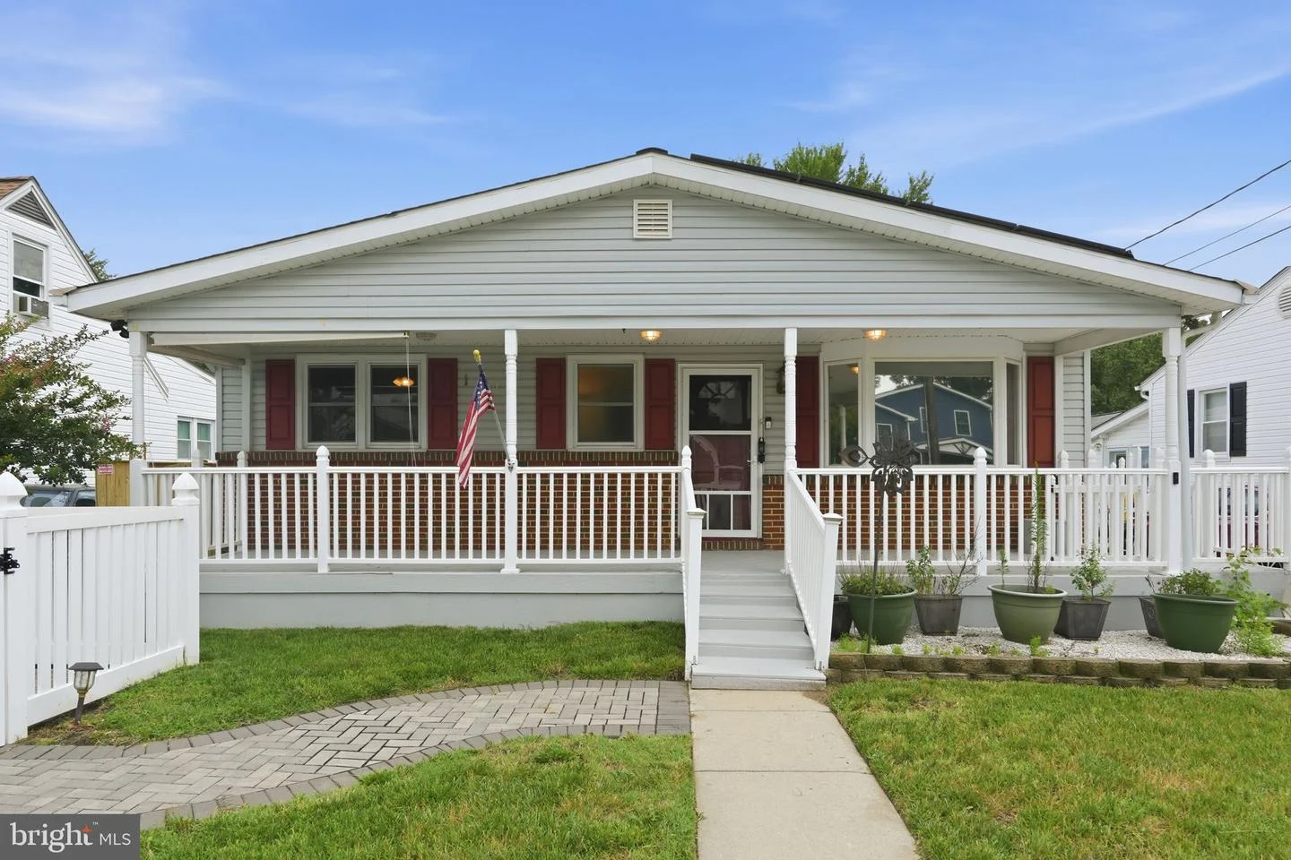 109 Northdale Road