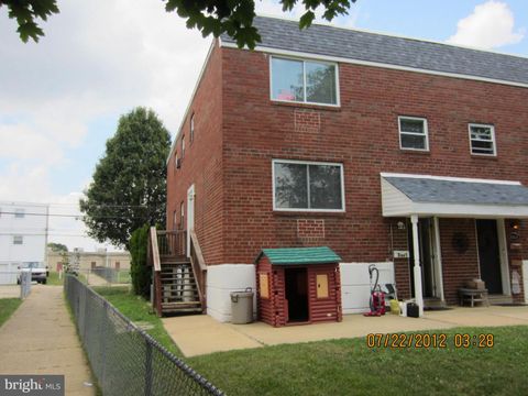 Duplex in Philadelphia PA 3301 Fitler STREET.jpg