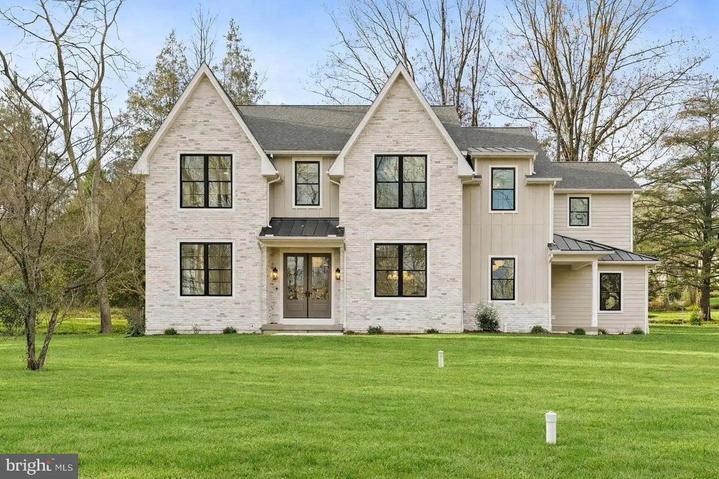 1441 Berwyn Paoli Road, Paoli, PA, 19301