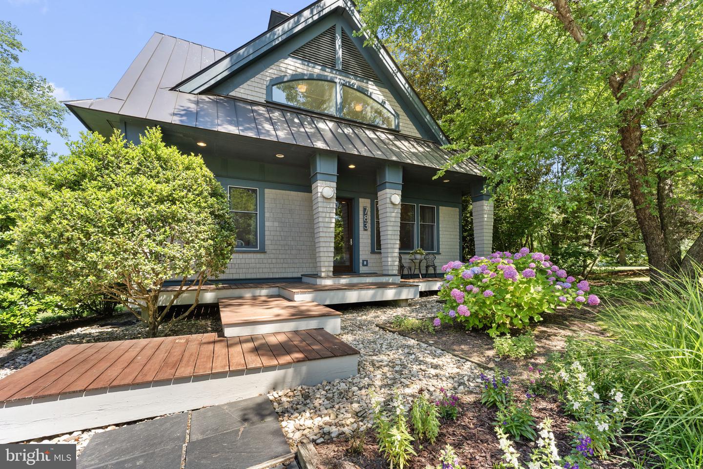 783 King Carter Drive Dr, Irvington, VA, 22480