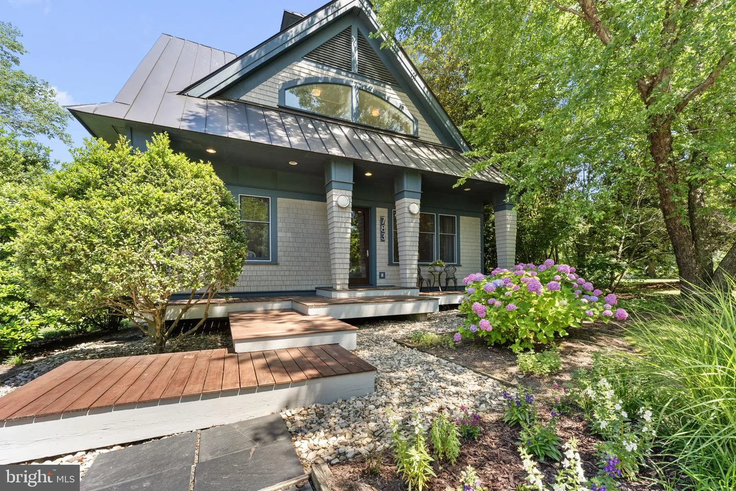 783 King Carter Drive Dr, Irvington, VA, 22480