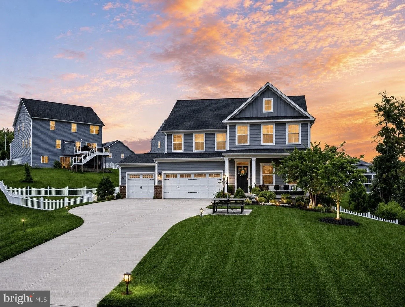 6838 Northbourne Court